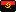 Angola